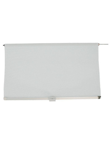 Mosquiteira para janela Seitz Dometic S4 e S3 700X600