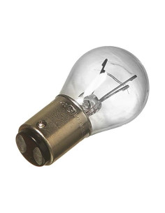 LAMPADA STOP 12V/21W BLINKER 2