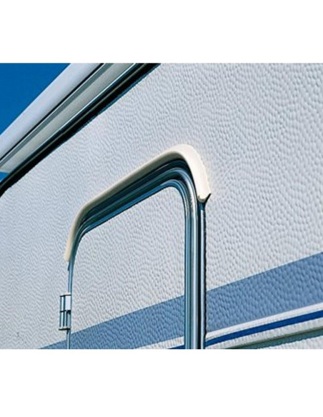 Borracha Adesiva Caleira Drip-Stop 75 cm