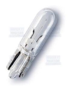 Lampada sem casquilho 2