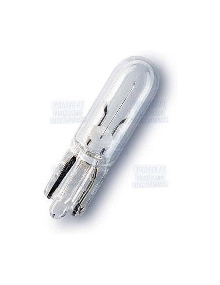 Lampada sem casquilho