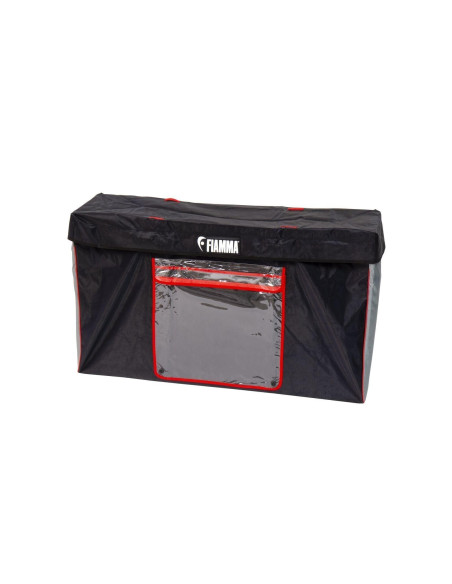 Saco para carga Fiamma 120 cargo back
