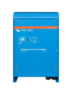 Inversor Onda Pura Phoenix Victron 2000VA