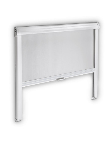 Estore Rastrollo 3000 Branco 760x710 Dometic