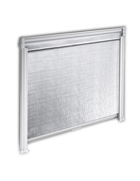 Estore Rastrollo 3000 Branco 960x710 Dometic