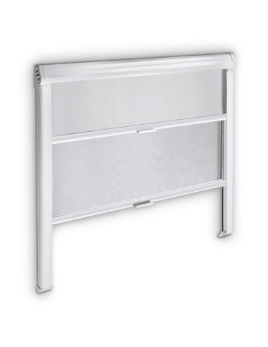 Estore Rastrollo 3000 Branco 1560x810 Dometic