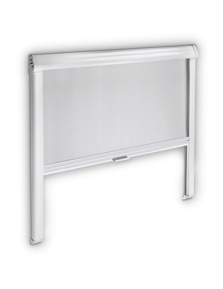 Estore Rastrollo 3000 Branco 1560x810 Dometic