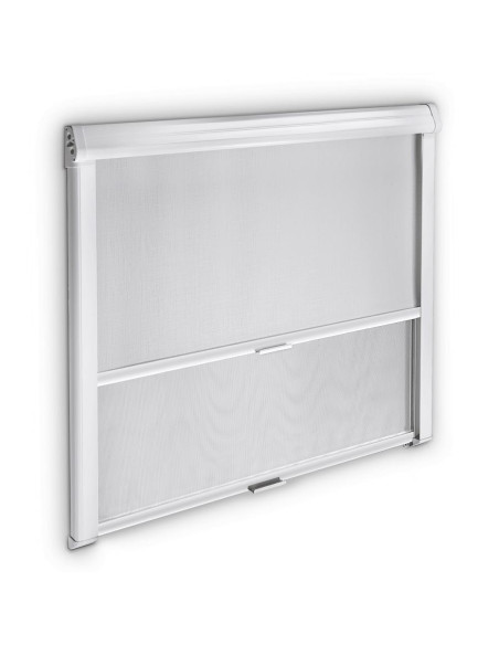 Estore Rastrollo 3000 1160*710 Branco Dometic