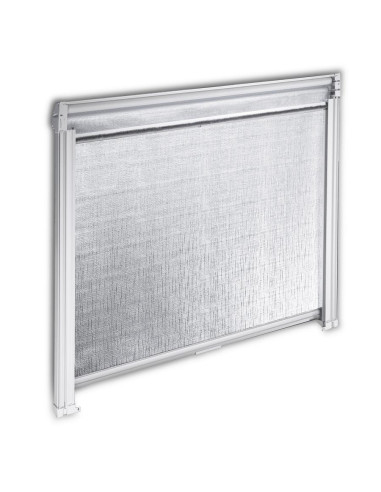 Estore Rastrollo 3000 1160*710 Branco Dometic