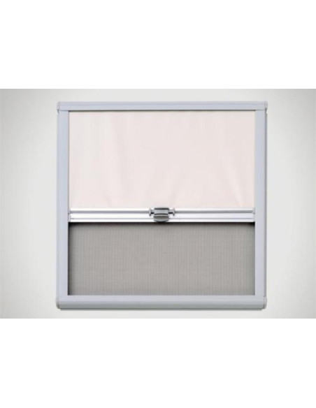 Estore Cassete 450x650 Bege