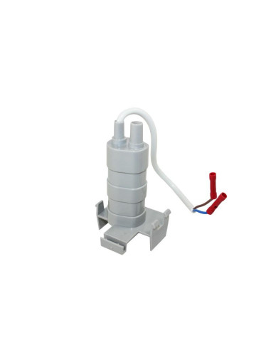 Bomba de agua para sanita thetford c250
