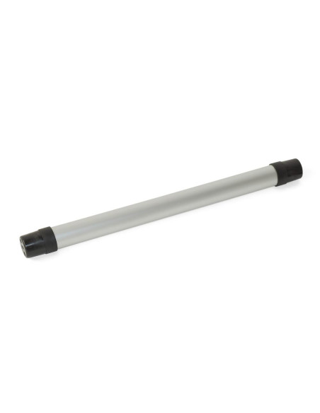 Pé de mesa em tubo Fiamma tube pro 70