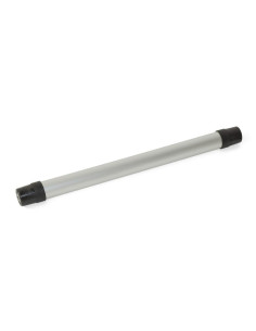 Pé de mesa em tubo Fiamma tube pro 70 2