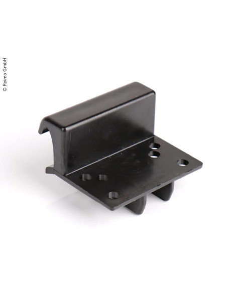 Fixador P/Suporte Mesa