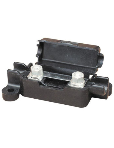 Kit de fusível 50A