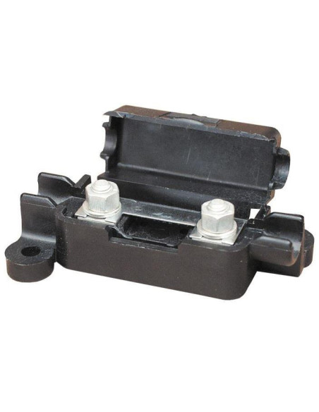 Kit de fusível 50A