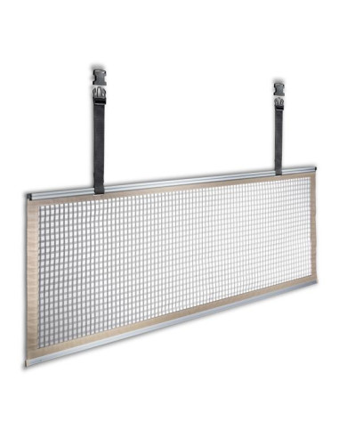 Rede proteção para cama 1800x580mm Dometic