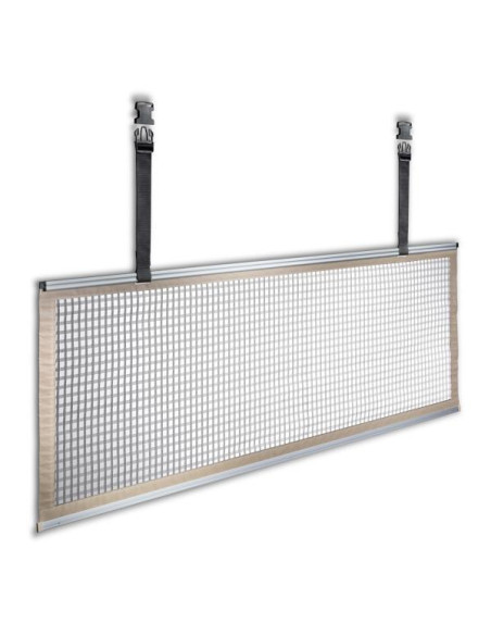 Rede proteção para cama 1800x580mm Dometic