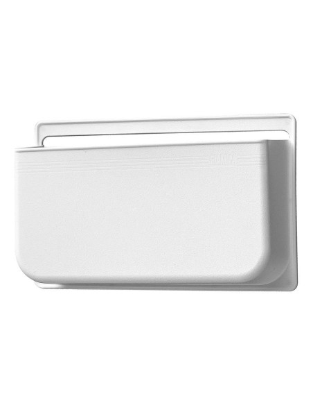 Suporte pocket L Fiamma