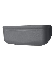 Suporte Pocket XL cinza Fiamma