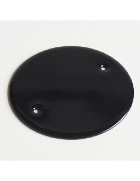 Tampa espalhador fogão Smev 62mm Dometic