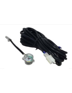 Kit leitura remota GPL cabo6m 2