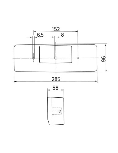 FarolimTraseiro Direito 285x96
