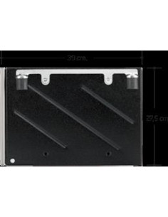 Gerador Telair TIG3000B Gerador Gasolina 3,0Kva 230Vac 2