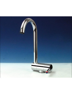 Torneira misturadora ReichTrend A