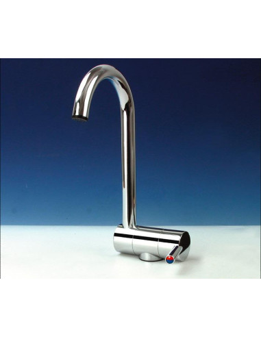 Torneira misturadora ReichTrend A