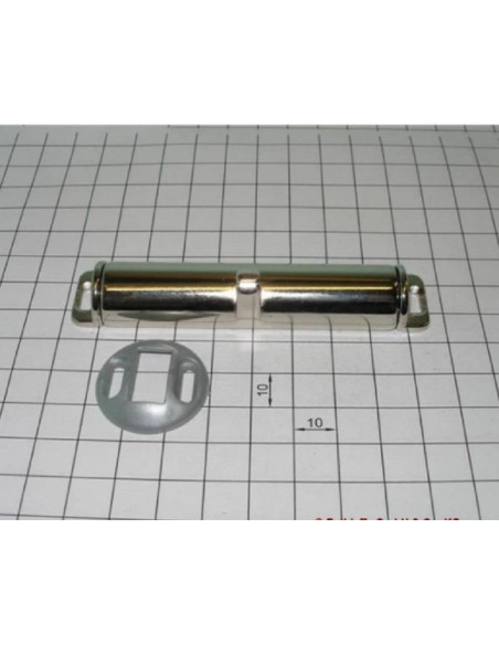 Fecho armário int. Metalico dethleffs t5841 700544