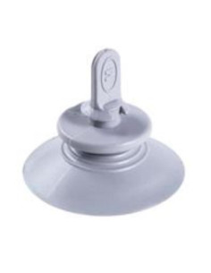 Ventosa para Cortina Térmica