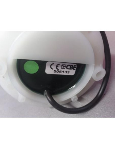 Sonda De Água 4 Hastes