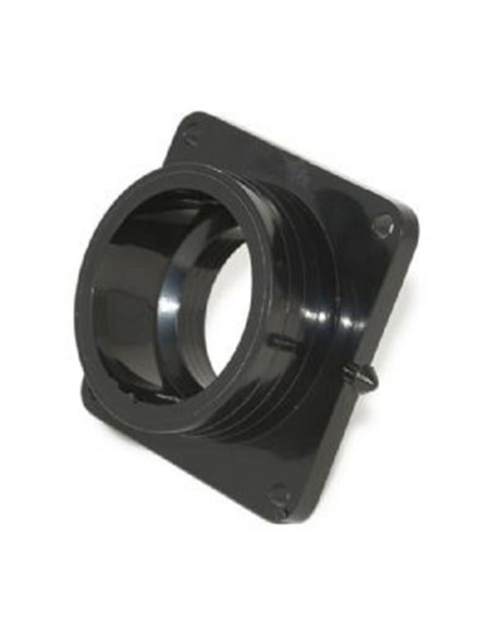 Conexão para válvula de descarga 40 mm