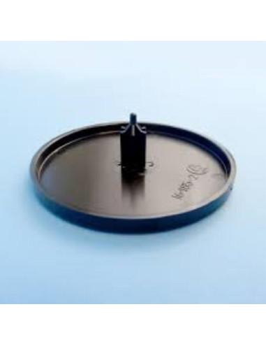 Lâmina para sanita Thetford C200 SC2,3,4