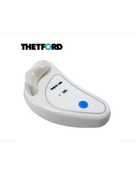 Painel controlo sanita Thetford C-400 32320-62