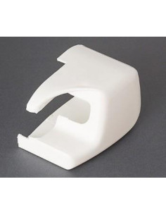 Tampa Dta Para Toldo F45 Plus