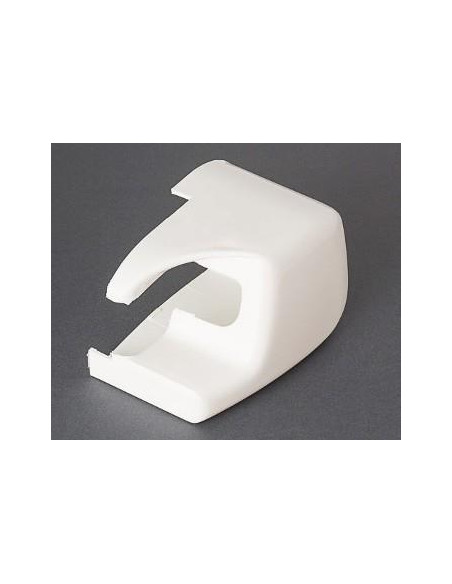 Tampa Dta Para Toldo F45 Plus