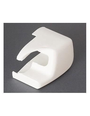 Tampa Dta Para Toldo F45 Plus