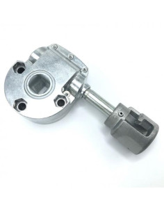 Enrolador para toldo Omnistor 8000 2