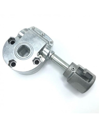 Enrolador para toldo Omnistor 8000