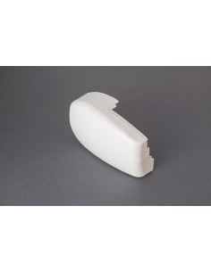 Tampa esquerda toldo Ti L Fiamma 2