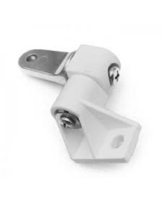 Rotula para pé de toldo Dto F55 pro