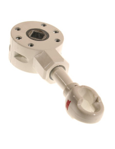 Enrolador toldo Fiamma F65L 2