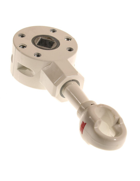 Enrolador toldo Fiamma F65L