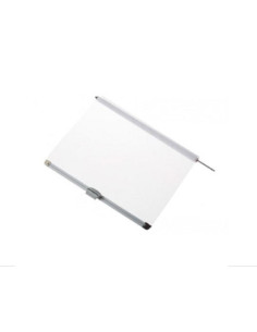 Mosquiteira Seitz S3 S4 900x600 Dometic 2