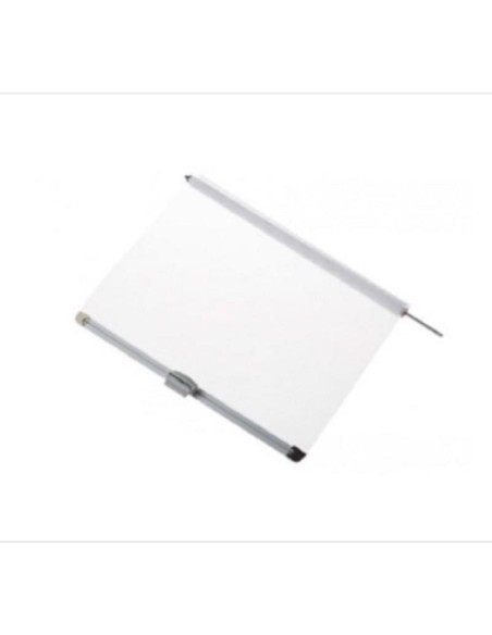 Mosquiteira Seitz s3/s4 1000x600 FR32 Dometic