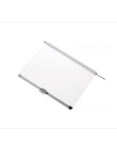 Mosquiteira Seitz s3/s4 1000x800 FR32 Dometic 2