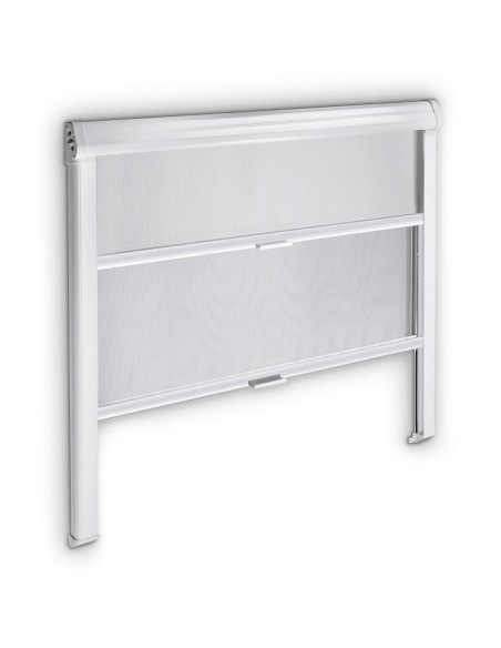 Estore rastrollo 3000 branco 710x710 Dometic