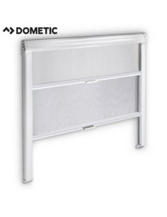 ESTORE RASTROLLO 3000 810*710 BJ DOMETIC